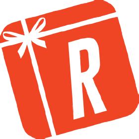 redditraffler|GitHub .